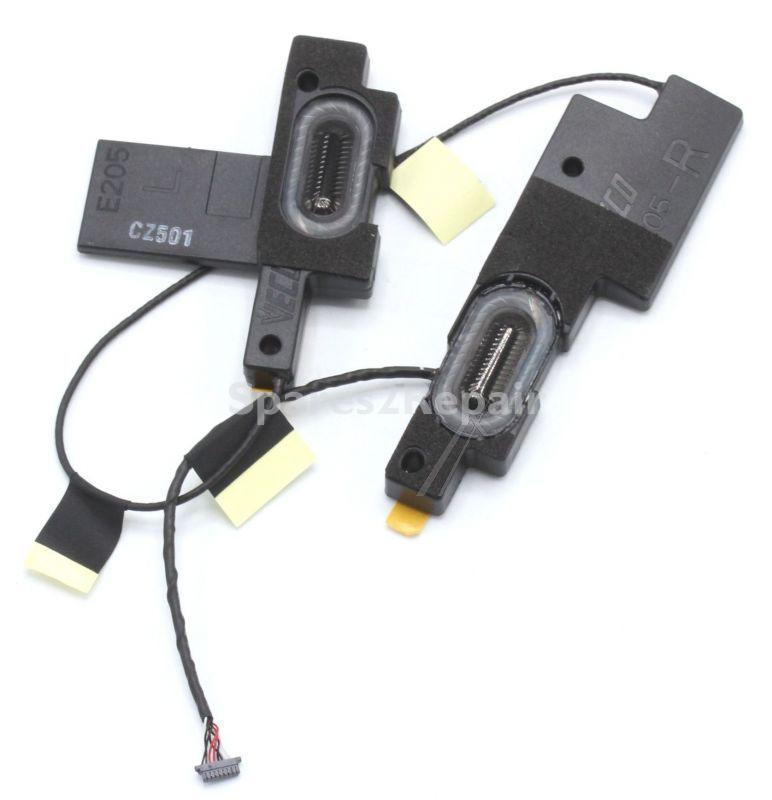 Asus Speakers - 04072-01860000 E205sa Speaker Set
