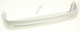 Stacking Tray - 91623918 Refrigerat plastic Shelf [Candy Hoover]