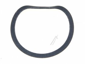 Sealing Materials - 00175423 Seal-lid [Bosch Siemens]