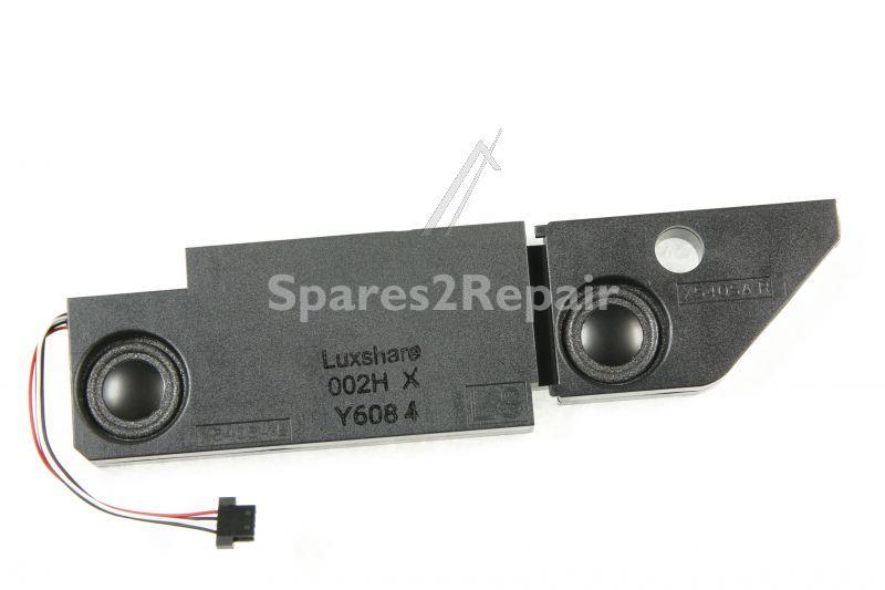 Asus Speakers - 04072-01980200 X540sa-1a Speaker Set