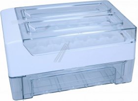 Hisense Gorenje Ice Cube Maker - Hk1469177 Ice Box Part