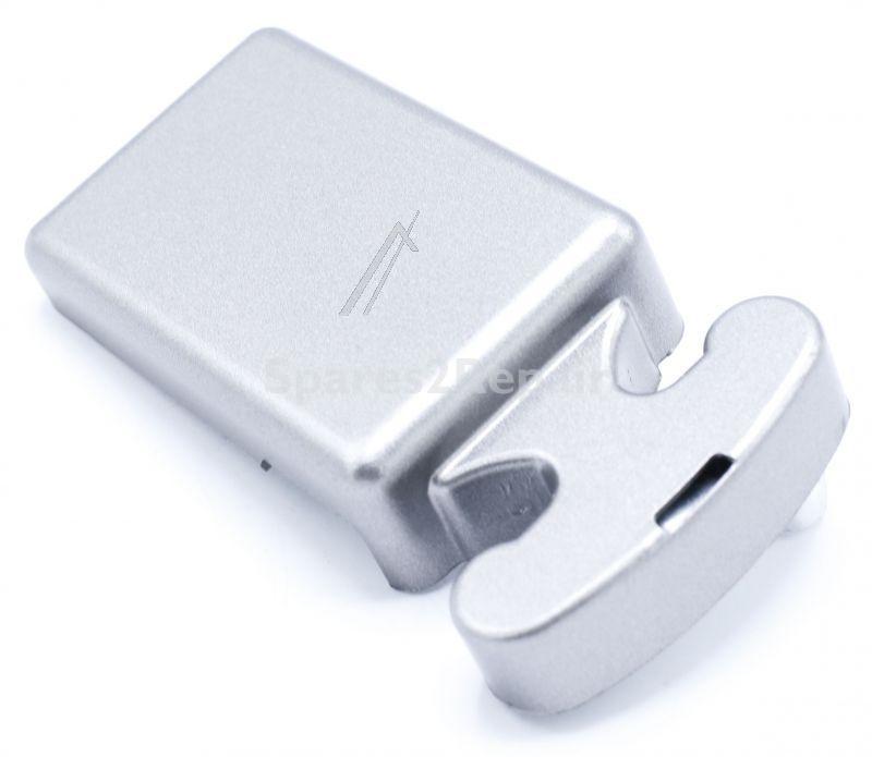 Door Hinges For Fridges - 42160495 T-h Cov-hc(kgribyl)rv2+t-h Hc Sym Sp [Vestel]