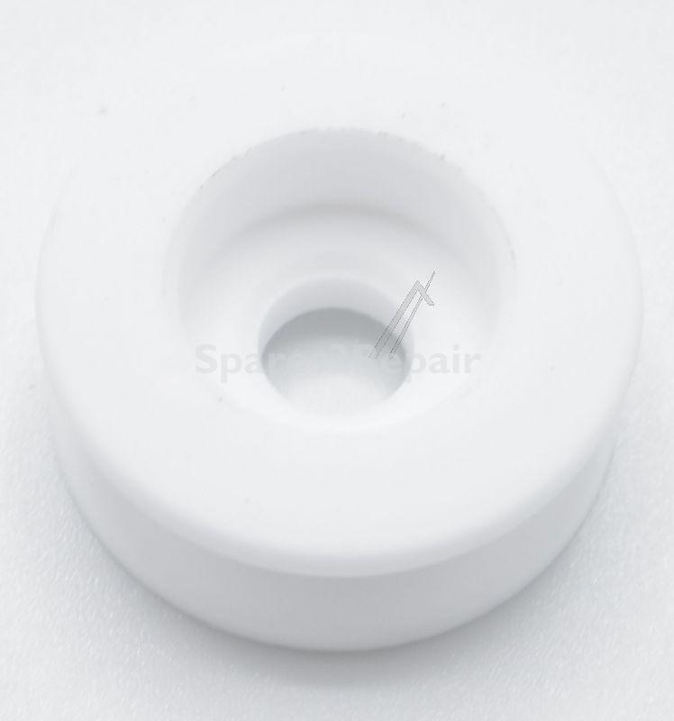 Smeg Spacer - 782811012 Oven Guide Frame Spacer