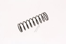 Oven Door Handles - 00117777 Handle [Bosch Siemens]