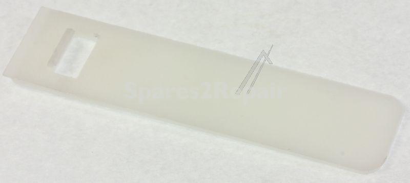 Hisense Gorenje Button - 289618 Press-cloth