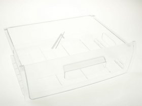 Hisense Gorenje Refrigerator Drawer - Hk1377228 Drawer