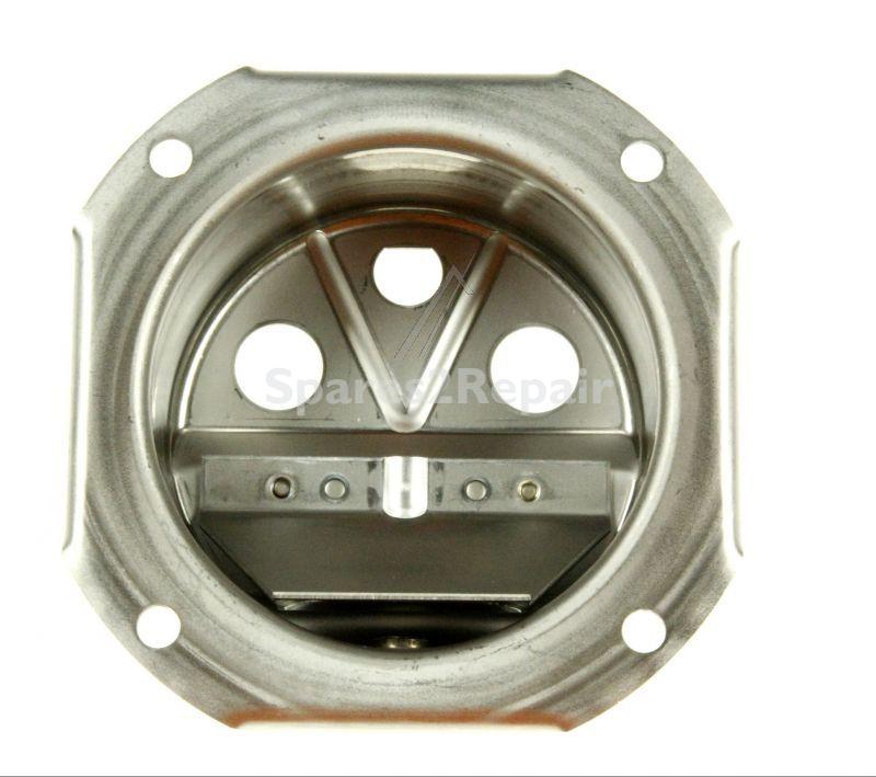 Saeco Housing - 17000501 996530067993 Parts For Machines Saeco