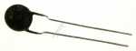 Epcos Ntc Thermistor - B57235s0509m Ntc-thermistor 5r-4,2a -rohs-