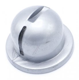 Button - 91600690 Thermostat Knob [Candy Hoover]