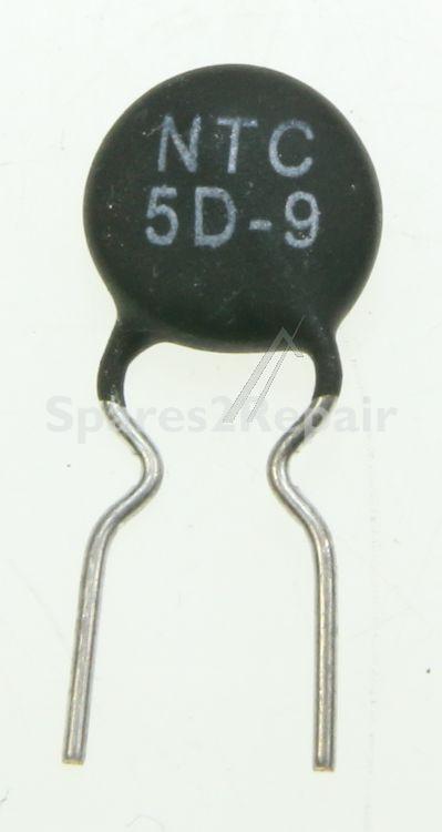 Jvc Ntc Thermistor - 201-002500-000 Resistor
