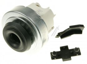 Philips Vacuum Cleaner Motor - 432200900873 Motor Unit Gulo Eco