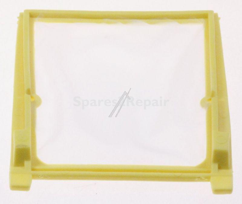 Karcher Other Filters - 5 731-608 0 Filter