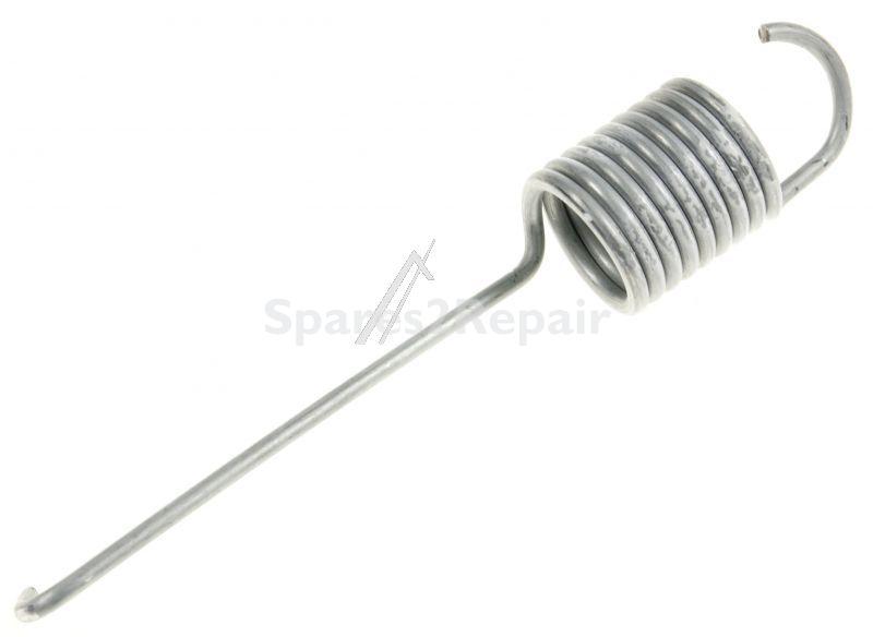 Hisense Gorenje Tub Spring - 281412 Suspension Spring For Tub