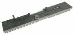 Vacuum Cleaner Nozzle - 7391110000 Diffuser [Delonghi]