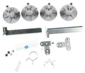 Accessories - 1784430011 C00893409 Accessories Group [Arcelik]