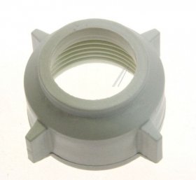 Hose Coupling - 2085817019 Hose Coupling [Electrolux Aeg]