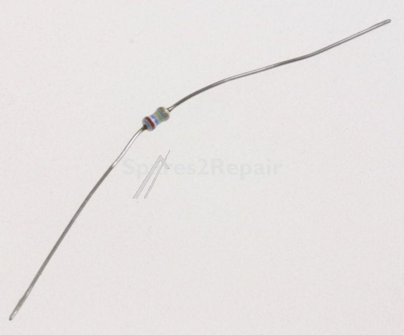 Samsung Smd Chip Resistor - 2007-000615 R-chip 24kohm 5% 1-10w Da Tp 2012
