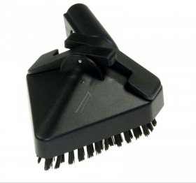 Vacuum Cleaners accessories - 5591105800 Accessories For Triplo Silver Wet Vap Apx A [Delonghi]