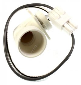 Smeg Lamp Cover - 762173119 Lamp Cover