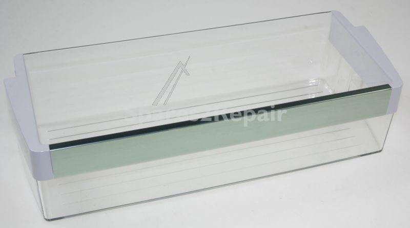 Refrigerator - Freezer Door Shelf - 00636987 Tray [Bosch Siemens]