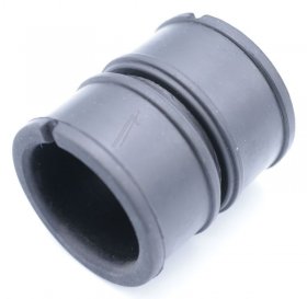 Connector Hose - 12676000000698 Tube [Midea]