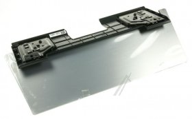 Sony Stand Support - 457950802 Stand Base (2l Pdt) A