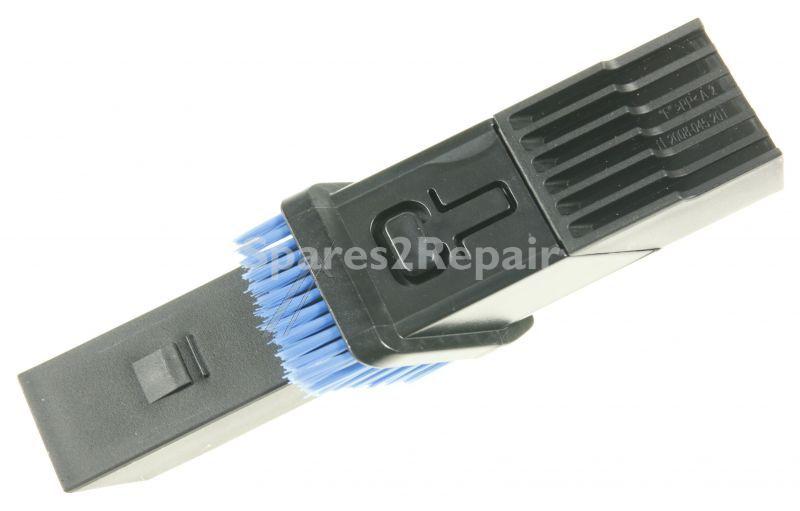 Philips Vacuum Cleaner Nozzle - Cp9983-01 300001574811 Combined Acc Hawaii 80231