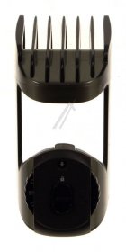 Arcelik Hair Comb - Kammaufsatz (3~21mm)