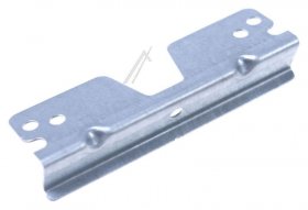 Operating Unit Screen - 3426107011 Control Panel Support [Electrolux Aeg]