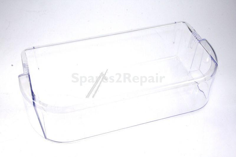 Bow - C00373550 481201222213 61005028 Support Ice Maker [Whirlpool Indesit]