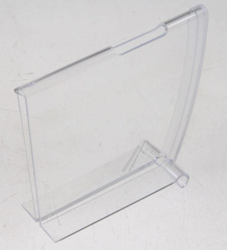 Atag Divider Plate - 88030032 401142 Divider Door Tray Bottle