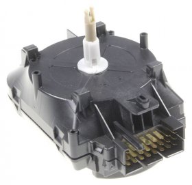 Timer - C00311603 480110100262 Timer 50hz [Whirlpool Indesit]