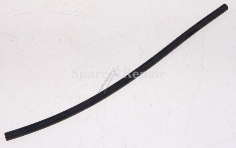 Tube - 117990069 Hose 255mm [Electrolux Aeg]
