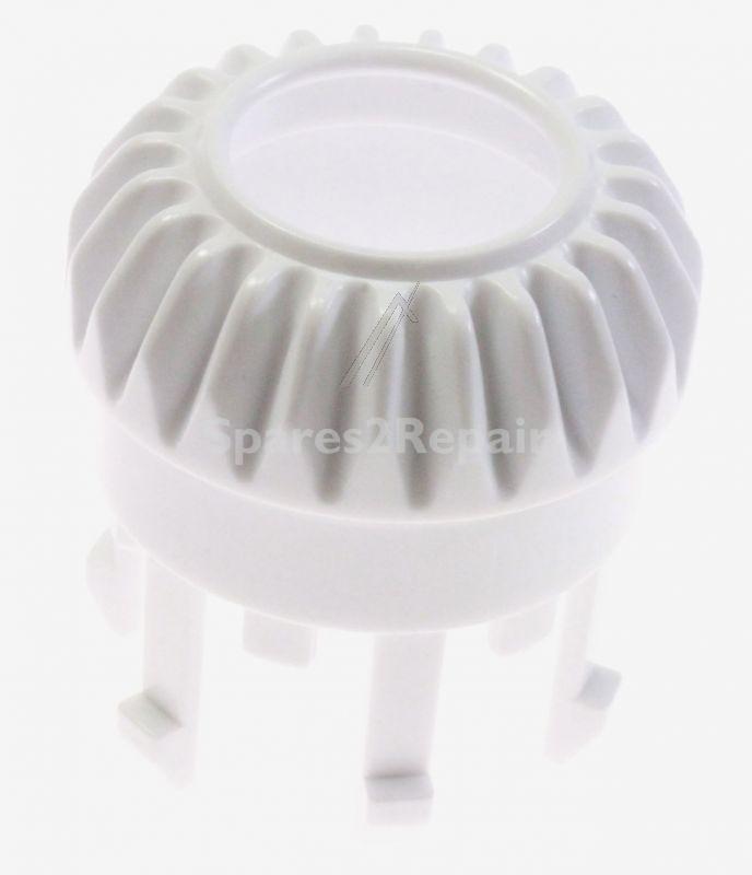 Gear - 00187398 Gear [Bosch Siemens]