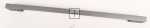 Oven Door Handles - 00497967 Handle-door [Bosch Siemens]