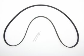 Poly v belt - 5pj1270 1018652 Splined 5j 1270 [Amica]