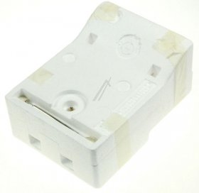 Fridge Thermostat - 00707198 Regulator-temperature [Bosch Siemens]