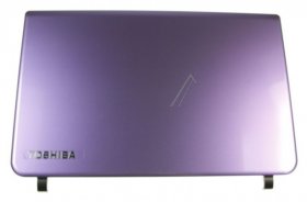 Toshiba Housing Part - A000301290 Bli Lcd Cover Imr