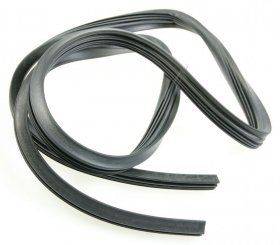 Dishwasher Seal - 12676000000913 Door Seal [Midea]