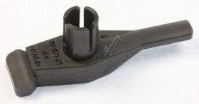 Panasonic Handle - Anh-413718 Handle Indoor Unit Capacitor