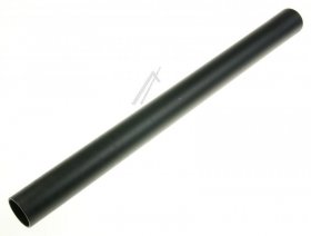 Karcher Suction Tube - 2 863-308 0 Extension Suction Tube (28633080)