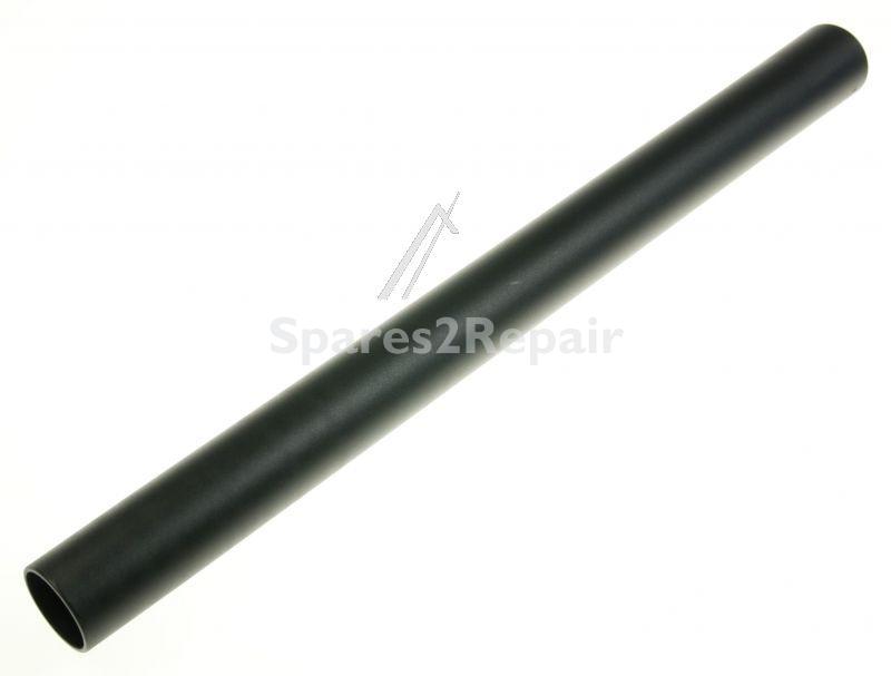 Karcher Suction Tube - 2 863-308 0 Extension Suction Tube (28633080)