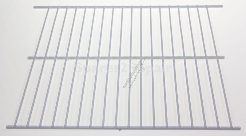 Grid - 4817970100 C00928113 Evap Wire Shelf [Arcelik]