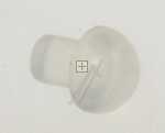 Valve - C00328624 481236058575 Valve [Whirlpool Indesit]
