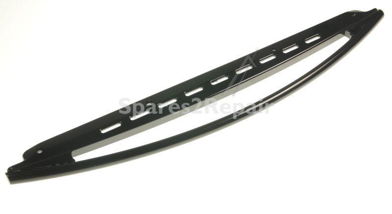Smeg Handle - 698411912 Handle Retainer
