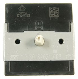 Hisense Gorenje Energy Controler household App - 726505 Energy Switch