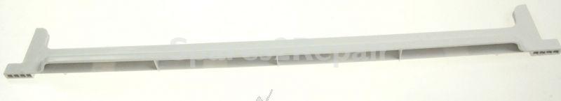 Smeg Last - 766251523 Last