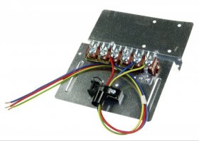 Smeg Terminal Strip - Feeder Cable Assembly