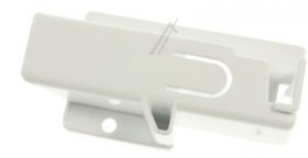 Hisense Gorenje Guide-rail - 350089 Evaporator Support-right