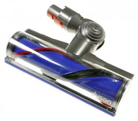 Dyson Floor Tool - 967483-03 Qr Motorhead Assembly